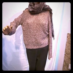 Renuar gray sliming pants